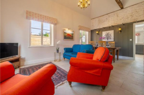 Luxurious rural retreat - Holt Coach House
